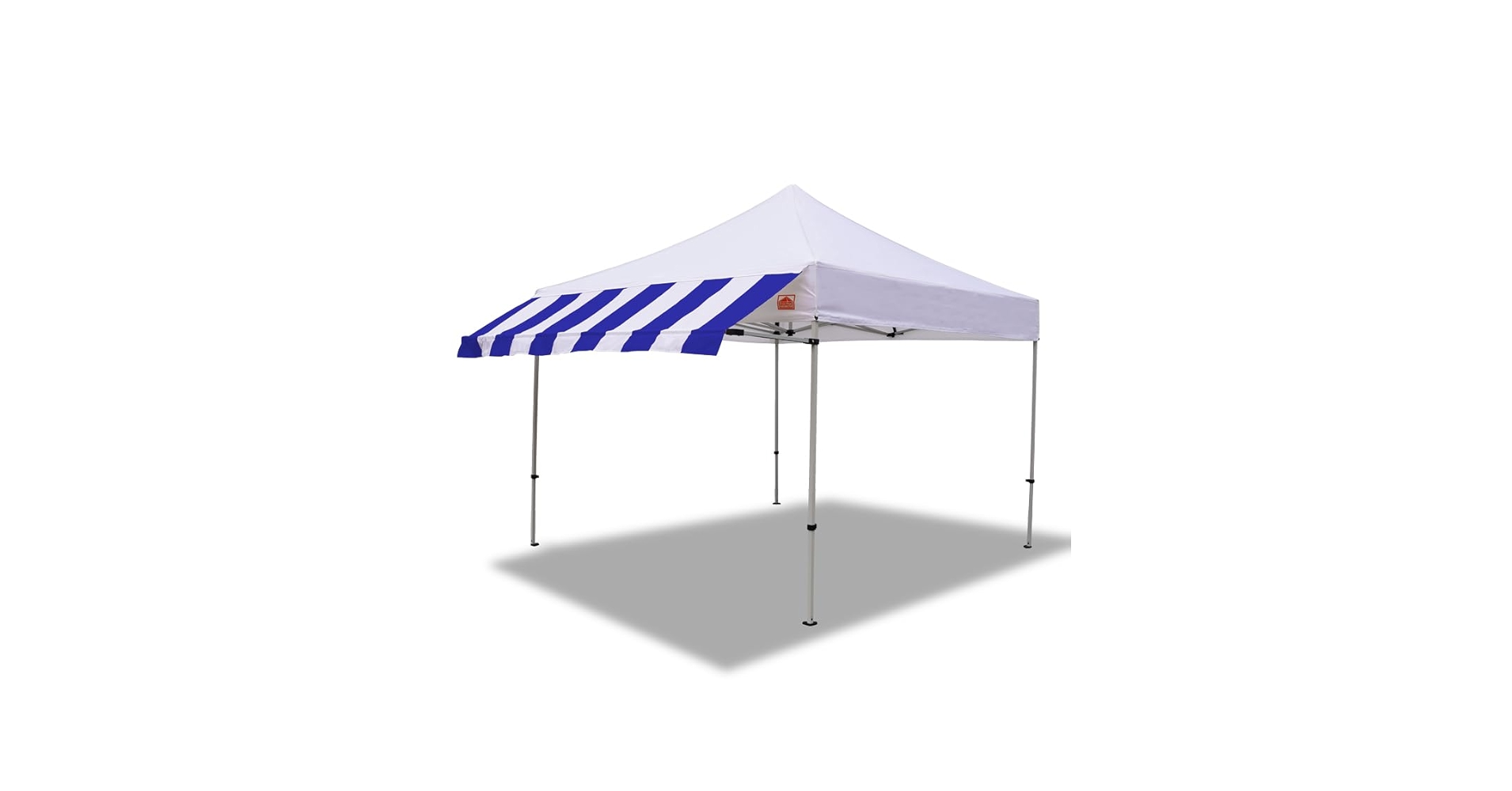 free-Rise フリーライズ タープ イベント テント ③ イベント用テント Free-Rise フリーライズ LITE 3m×3m